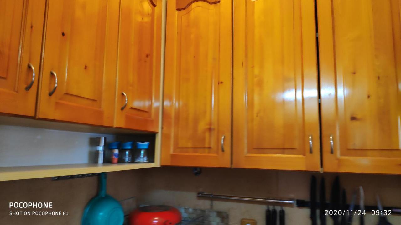 Unique Location With Parking * Burgas City